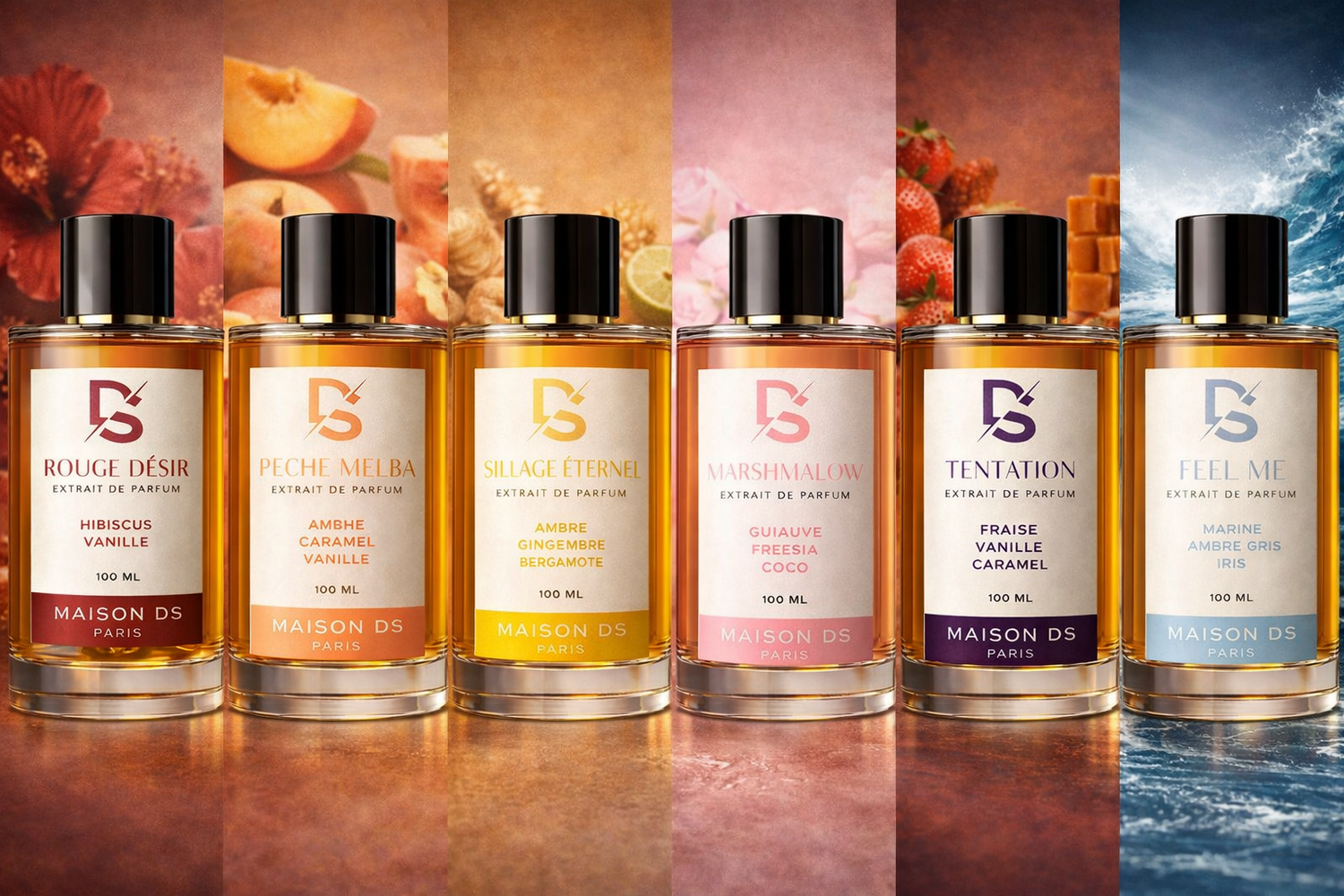 100ML