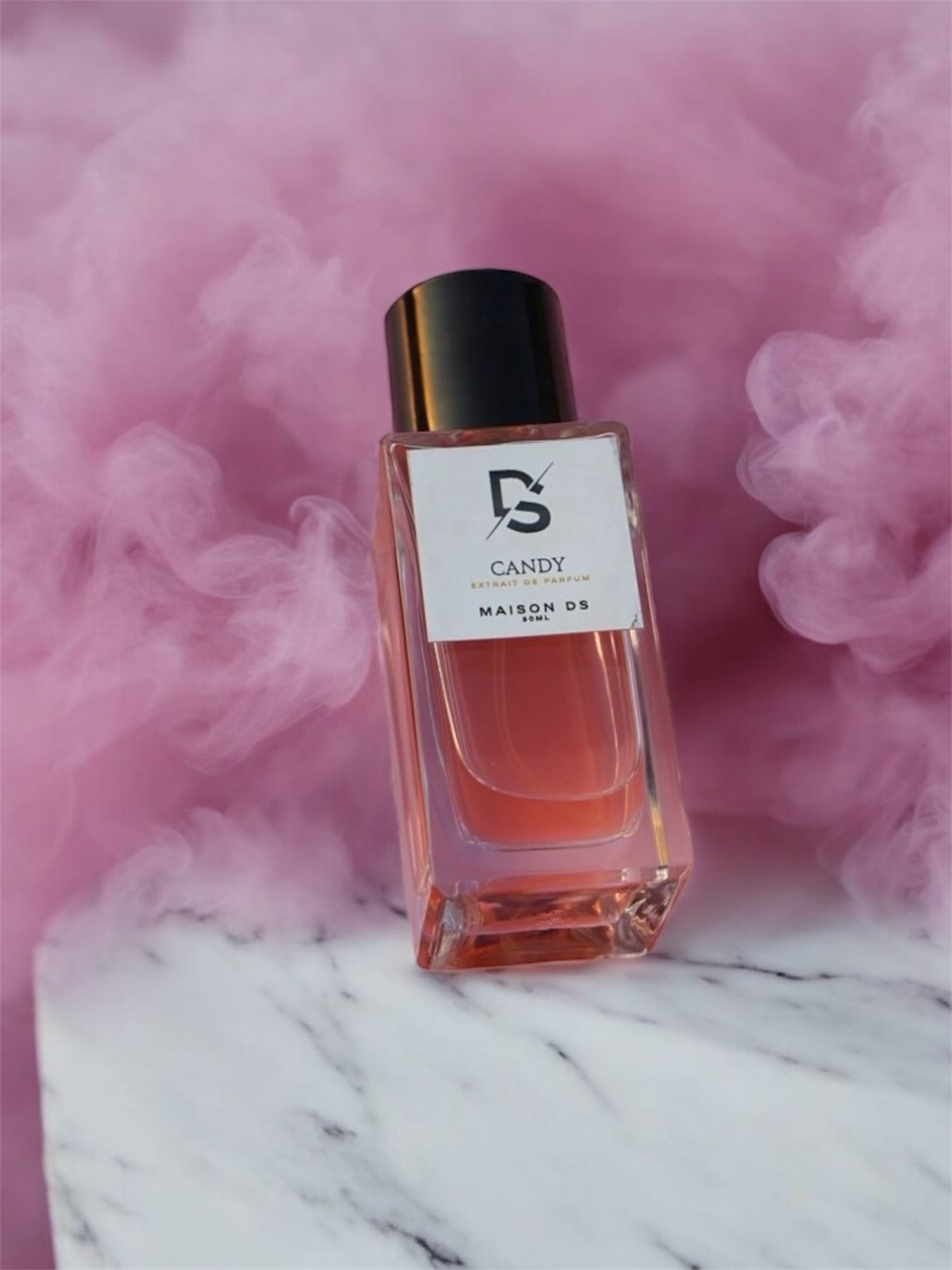 PARFUMS FEMME