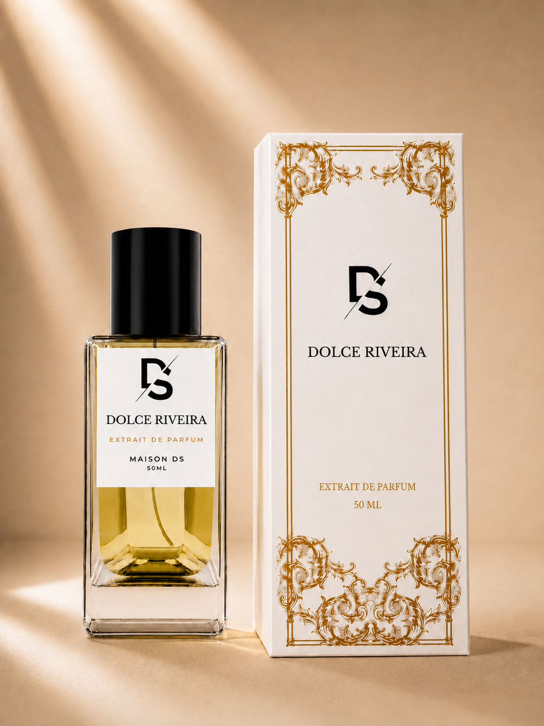 Dolce Riveira