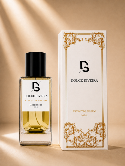 Dolce Riveira