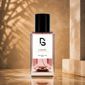 Candy (Bonbon)