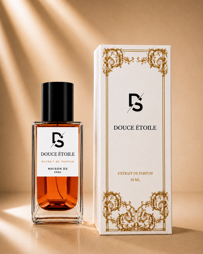Douce Etoile