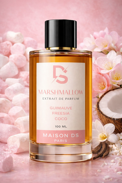 Marshmallow