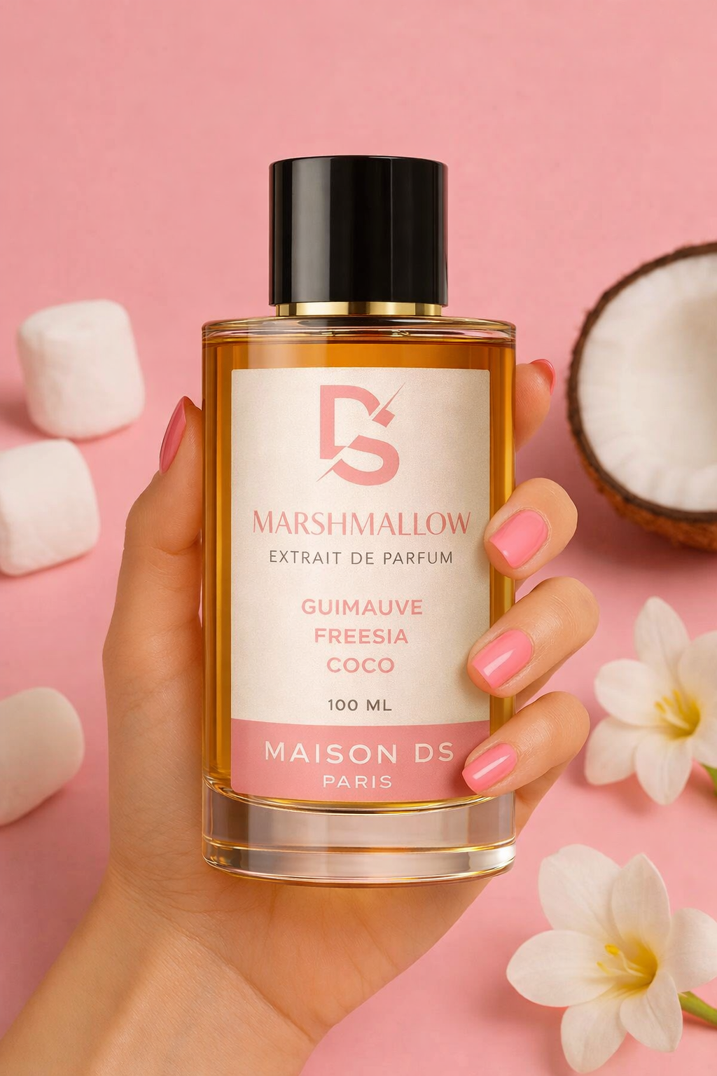 Marshmallow
